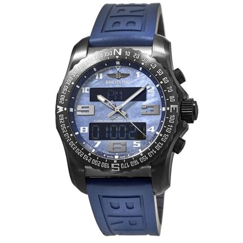 Breitling Professional (VB501019.C932.261S) 